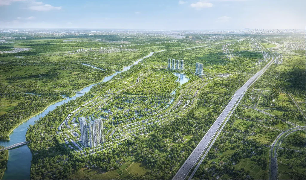 Du-an-Eco-Retreat-noi-bat-voi-he-thong-mat-nuoc-xanh-mat-uon-luon-bao-quanh-du-an-tao-nen-moi-truong-sinh-thai-dac-biet