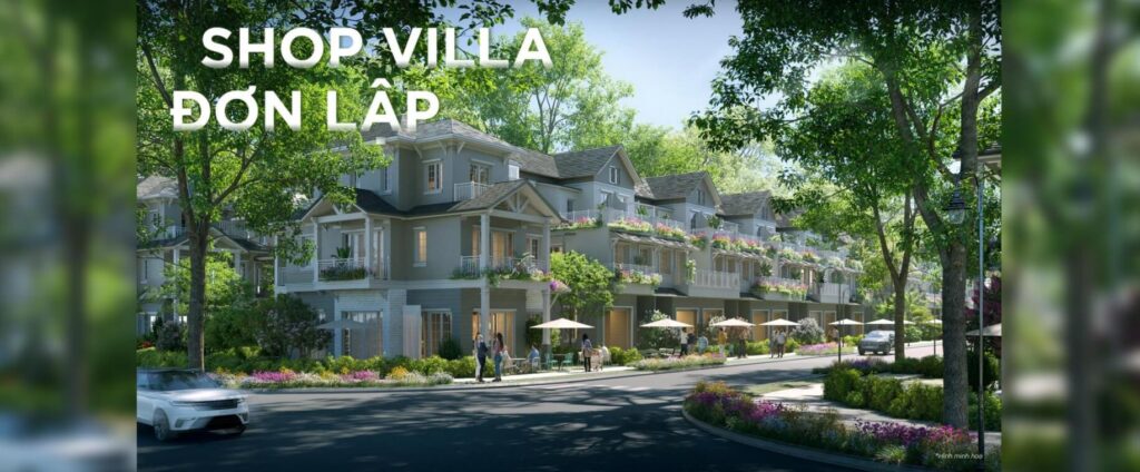 phoi-canh-shophouse-villa-don-lap-eco-retreat