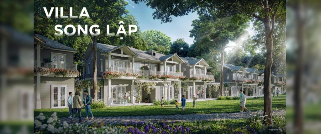 phoi-canh-villa-song-lap-eco-retreat